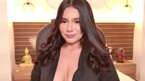 viictoria_joness online show from 06-06-26, 10:14
