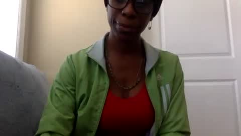 Vicky C Vicky V - Vicky C Baby Baby Vee - Schoolgurl V - V the Qween of Edging - Miss Vicky if U Nasty online show from 01-13-25, 06:05