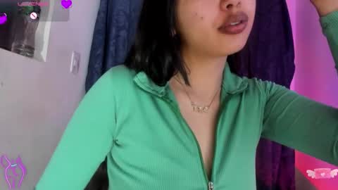 viioleett_cum online show from 11-05-25, 03:01