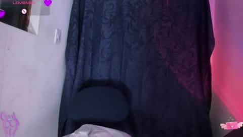 viioleett_cum online show from 11-10-25, 03:55