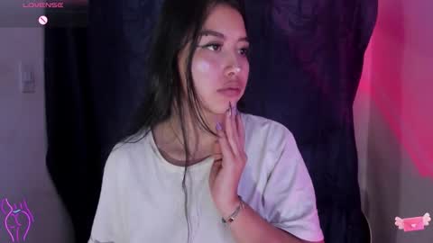 viioleett_cum online show from 12-04-25, 04:16