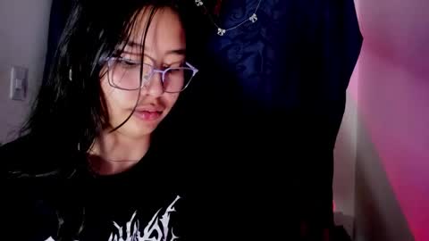 viioleett_cum online show from 01-17-26, 03:06