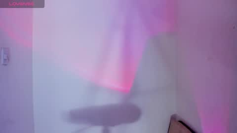 viioleett_cum online show from 02-16-26, 01:51