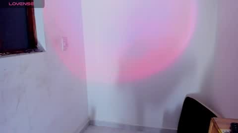 viioleett_cum online show from 03-30-26, 02:29