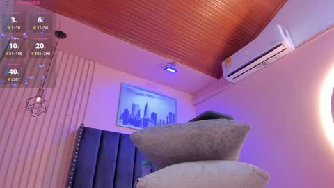 Viiolett online show from 01-23-25, 10:33