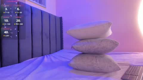 Viiolett online show from 02-05-25, 10:33