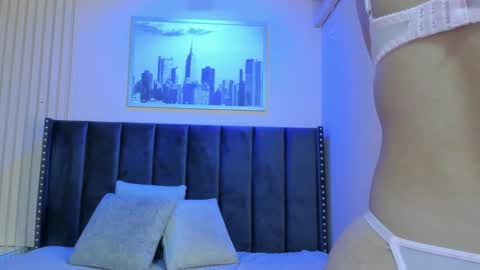 Viiolett online show from 03-05-25, 08:10