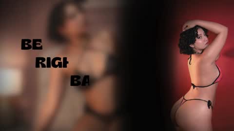 Viiolett online show from 03-07-25, 10:54