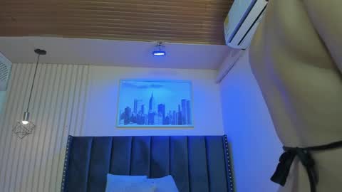 Viiolett online show from 09-09-25, 08:52