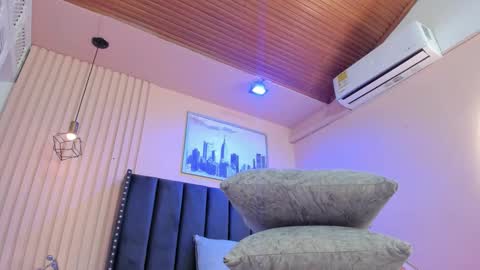 Viiolett online show from 02-06-26, 08:34