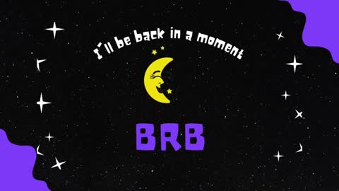 Snapshot of viiolleta chatting on 01-17-25, 03:11 viioleta online show from 01-17-25, 03:11