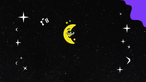 Snapshot of viiolleta chatting on 01-20-25, 03:50 viioleta online show from 01-20-25, 03:50