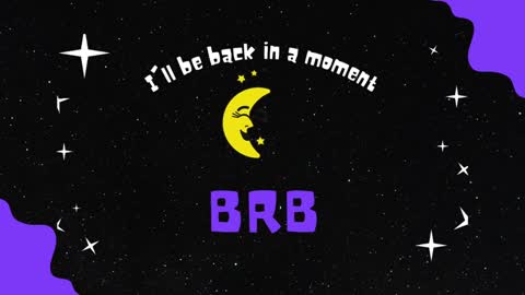 Snapshot of viiolleta chatting on 01-25-25, 03:30 viioleta online show from 01-25-25, 03:30