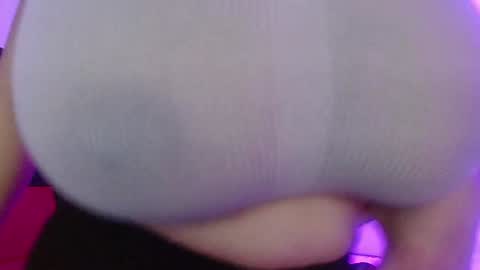 Snapshot of viiolleta chatting on 01-29-25, 12:35 viioleta online show from 01-29-25, 12:35