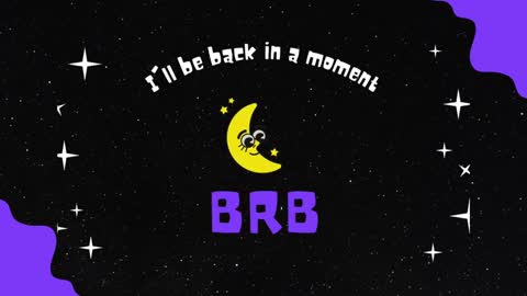 Snapshot of viiolleta chatting on 01-31-25, 03:33 viioleta online show from 01-31-25, 03:33