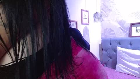 Snapshot of viiolleta chatting on 02-06-25, 03:20 viioleta online show from 02-06-25, 03:20