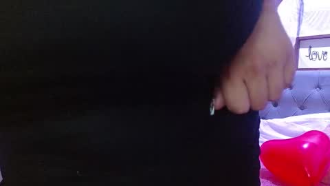 Snapshot of viiolleta chatting on 02-11-25, 01:09 viioleta online show from 02-11-25, 01:09