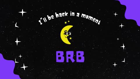 Snapshot of viiolleta chatting on 02-15-25, 03:17 viioleta online show from 02-15-25, 03:17