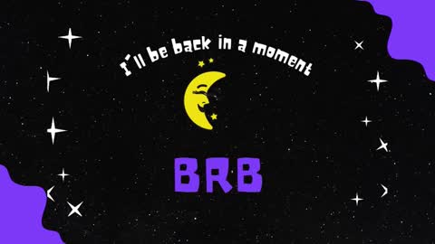 Snapshot of viiolleta chatting on 02-20-25, 03:41 viioleta online show from 02-20-25, 03:41