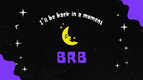 Snapshot of viiolleta chatting on 03-03-25, 03:31 viioleta online show from 03-03-25, 03:31