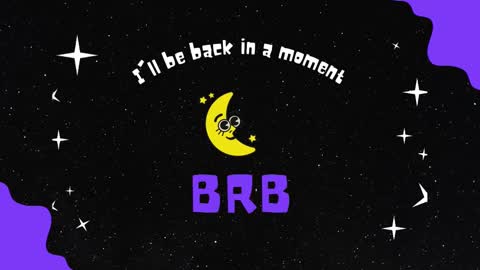 Snapshot of viiolleta chatting on 03-10-25, 03:30 viioleta online show from 03-10-25, 03:30