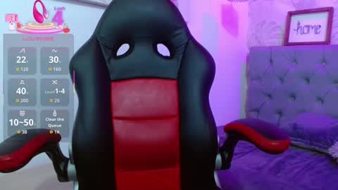 Snapshot of viiolleta chatting on 10-06-25, 12:35 viioleta online show from 10-06-25, 12:35