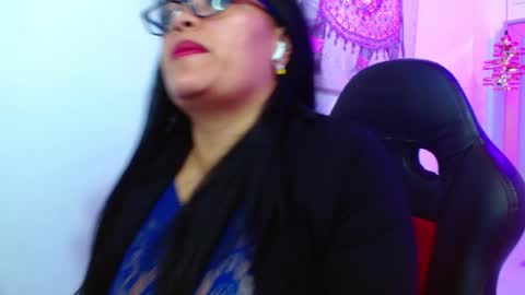 viioleta online show from 02-27-26, 12:49