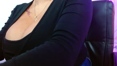 viioleta online show from 04-09-26, 12:21