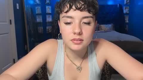 viipertheviixen online show from 07-15-26, 01:22