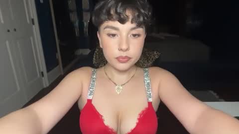 viipertheviixen online show from 08-01-26, 04:45