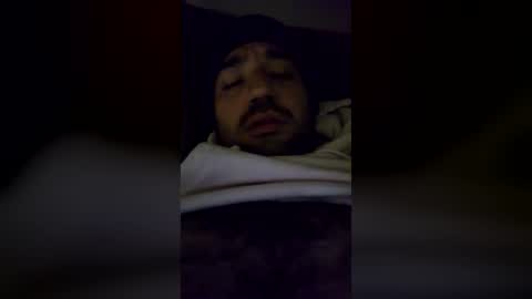 Snapshot of viito096 chatting on 06-15-26, 05:53 viito096 online show from 06-15-26, 05:53
