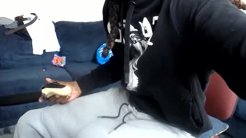 viizin online show from 12-02-24, 06:32