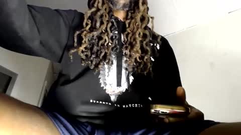 viizin online show from 12-05-24, 02:53