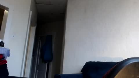 viizin online show from 12-16-24, 06:49