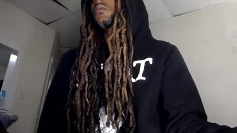 viizin online show from 12-17-24, 04:12