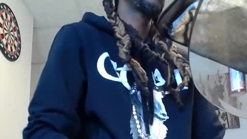 viizin online show from 02-16-25, 06:54