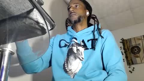 viizin online show from 03-01-25, 02:15