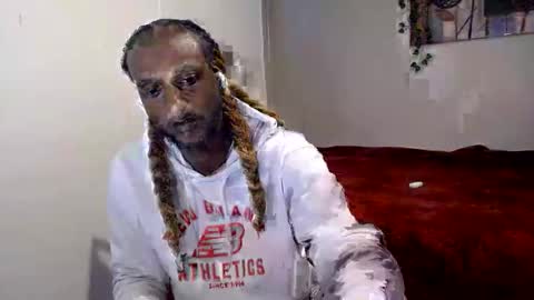 viizin online show from 03-07-25, 04:46