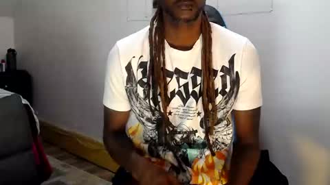 viizin online show from 09-12-25, 02:44