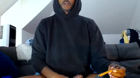 viizin online show from 09-28-25, 02:55