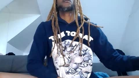 viizin online show from 11-25-25, 07:14