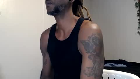 viizin online show from 12-19-25, 08:27