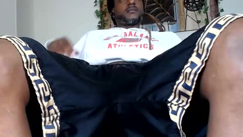 viizin online show from 12-20-25, 03:52