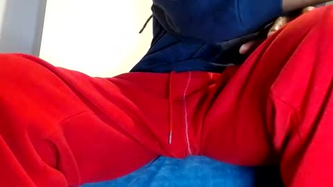 viizin online show from 02-23-26, 03:59