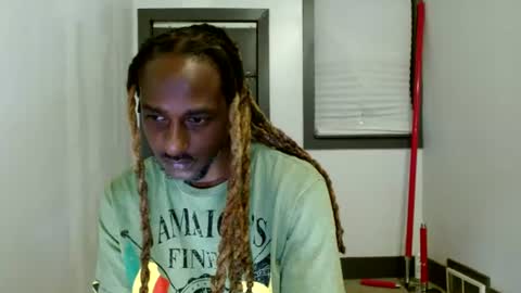 Snapshot of viizin chatting on 06-28-26, 03:56 viizin online show from 06-28-26, 03:56