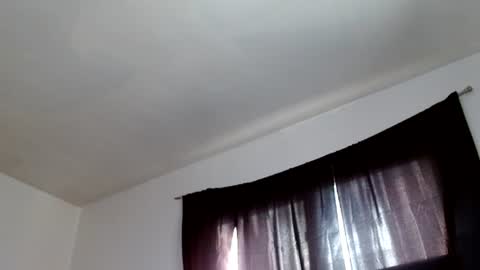 Snapshot of viizin chatting on 06-29-26, 01:33 viizin online show from 06-29-26, 01:33