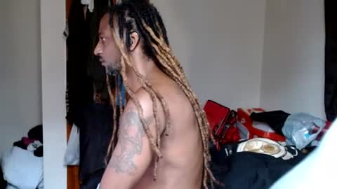 Snapshot of viizin chatting on 07-21-26, 01:46 viizin online show from 07-21-26, 01:46