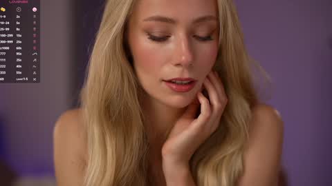 vika54784 online show from 10-25-25, 04:09