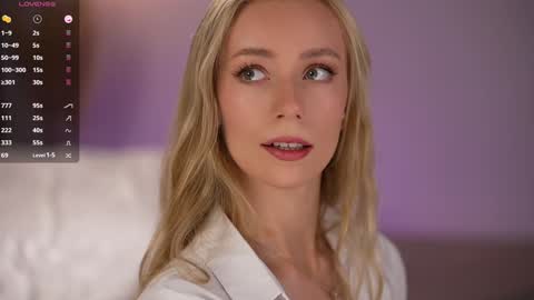 vika54784 online show from 12-04-25, 01:48