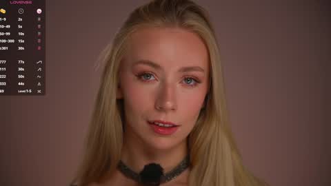 vika54784 online show from 03-14-26, 03:56